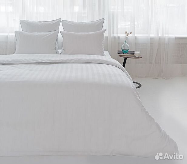 Коллекция riviera snow