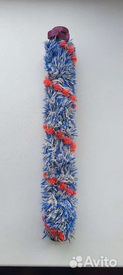 Запчасти пылесос Bissell 17132