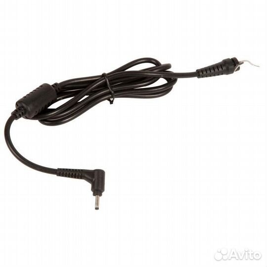 Кабель с разъемом для блока питания для Acer, диам