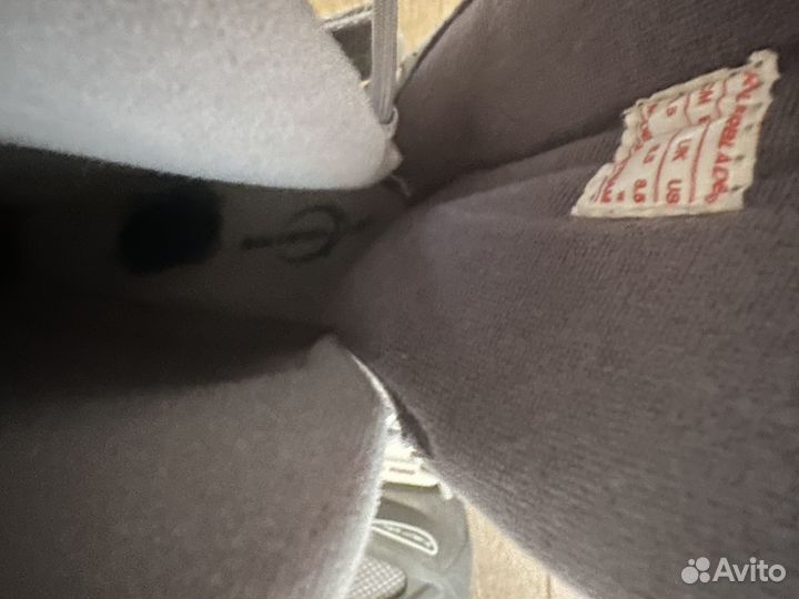 Ролики женские 40 размер