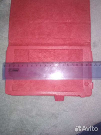 Чехол для планшета