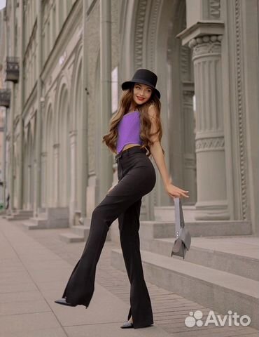 Мобильный фотограф. Контент. Рилс