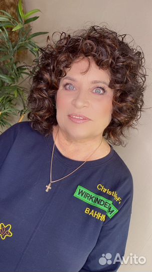 Плетение афрокос, афрокудри, зизи