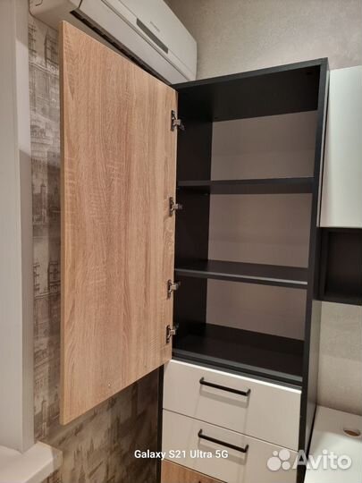 Стол рабочий