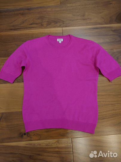 Джемпер Kenzo, s