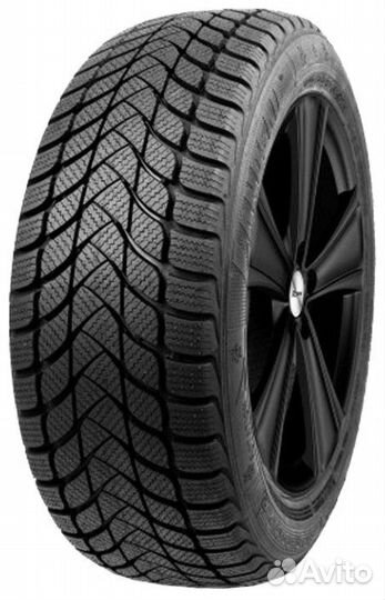 Landsail Winter Lander 205/55 R17 95H