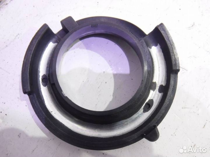 Проставка пружины