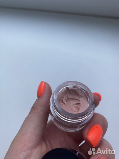 Promakeup Laboratory Консилер Консилер s01 s02