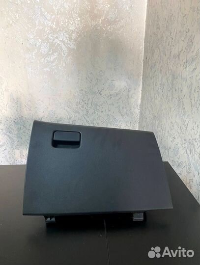 Бардачок Mitsubishi Outlander 3 арт. 11157