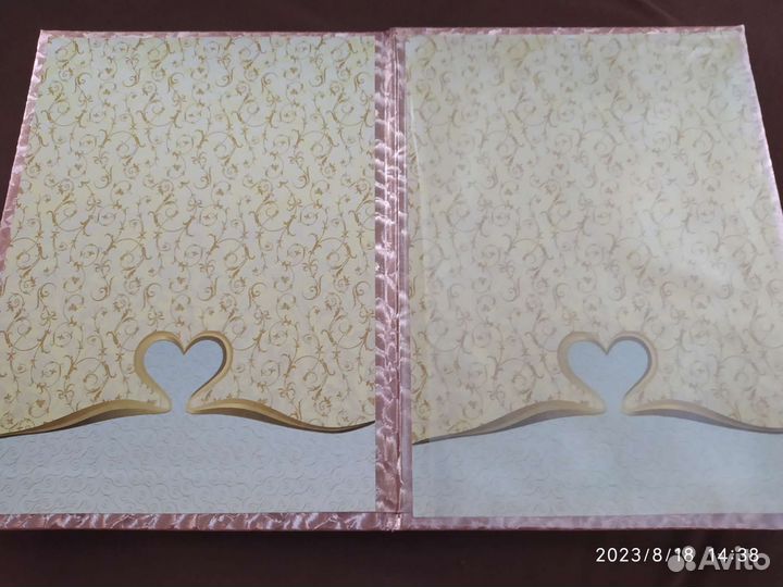 Свадебный букет невесты свидетельство подушка