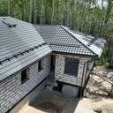 Белгородская обл., Белгород