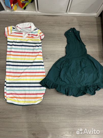 Женские вещи пакетом 40 42