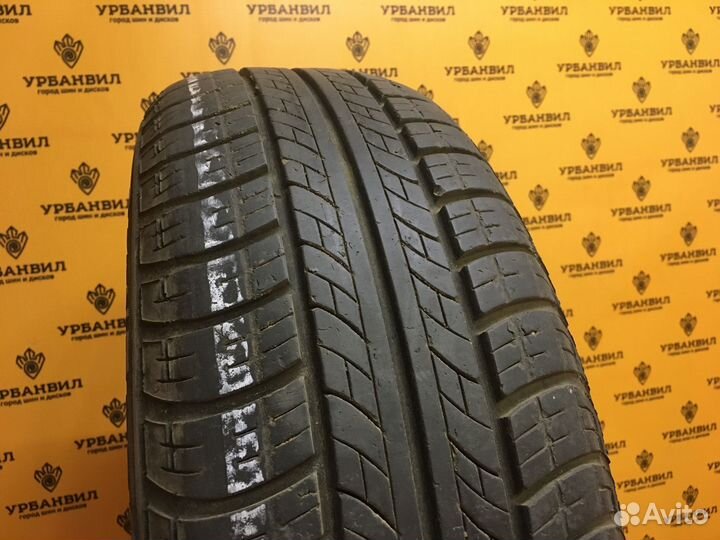 Continental ContiEcoContactEP 195/65 R15