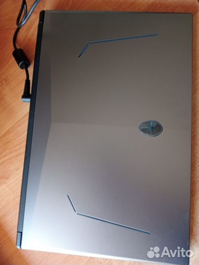 Thunderobot 911 plus G3 Pro