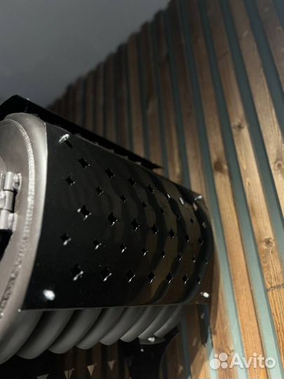 Печь для дома отопительная