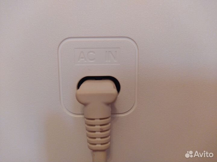 Телевизор LG