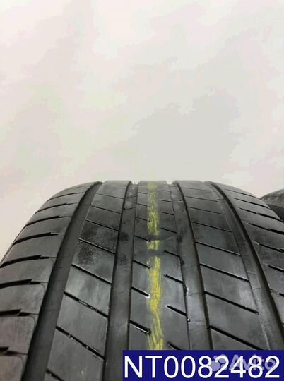 Michelin Pilot Sport 3 245/50 R19 102P
