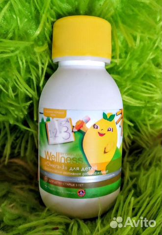 Одежда для девочек