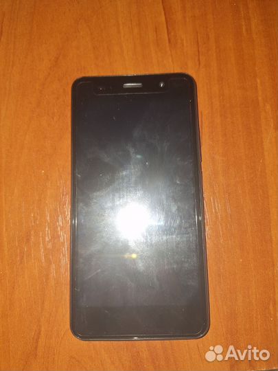 Мобильные телефоны