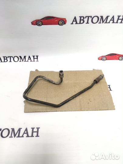 Трубка гидроусилителя Nissan Primera P12