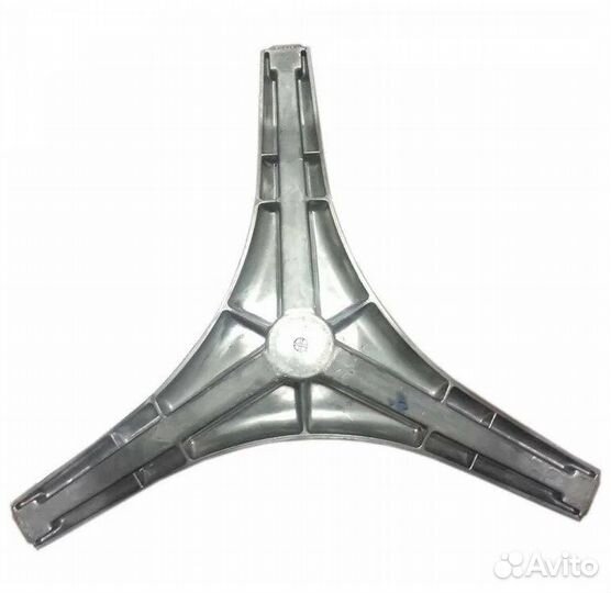 Крестовина LG 4434ER1004A 4434ER1007D MHW34308907