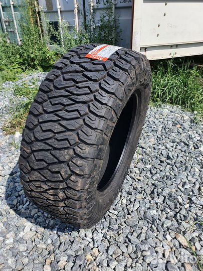 Maxxis AT-811 Razr AT 35/12.5 R20 125Q