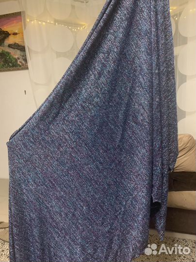 Ткань для пошива одежды