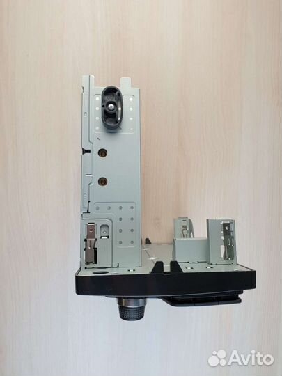 Штатная магнитола Volkswagen Golf 7 5G0035867