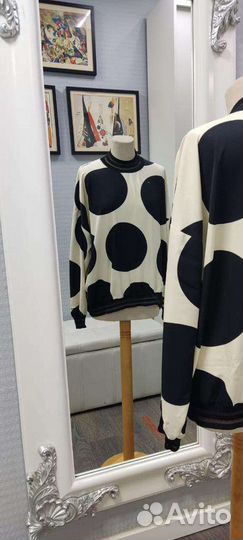 Ателье Пошив,Ремонт,Меховое.Цех Пошивочный