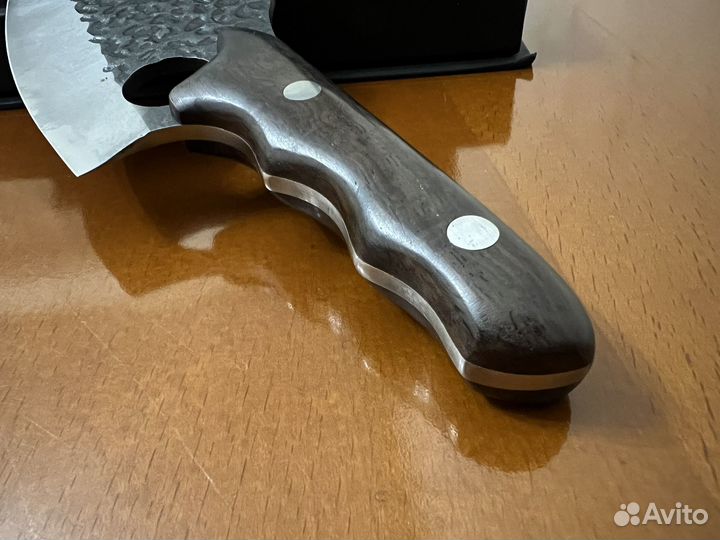 Нож Coolina Gator