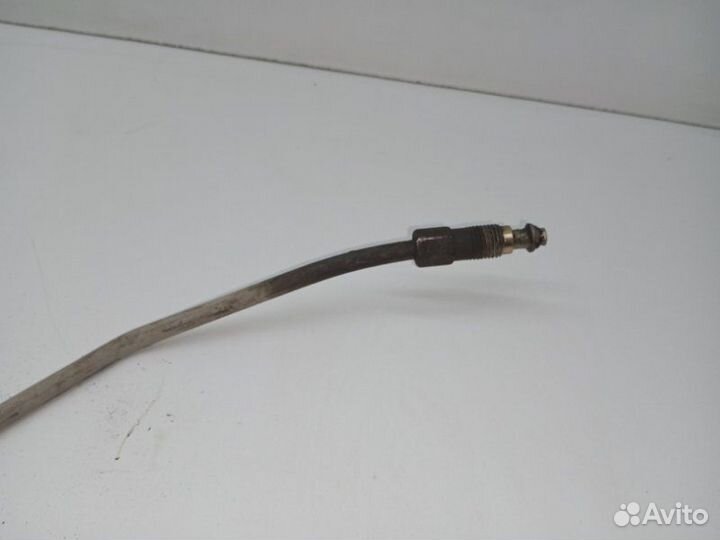 Шланг гидроусилителя руля Nissan Vanette Serena