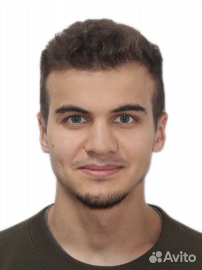 Репетитор по биологии егэ и медицинским предметам