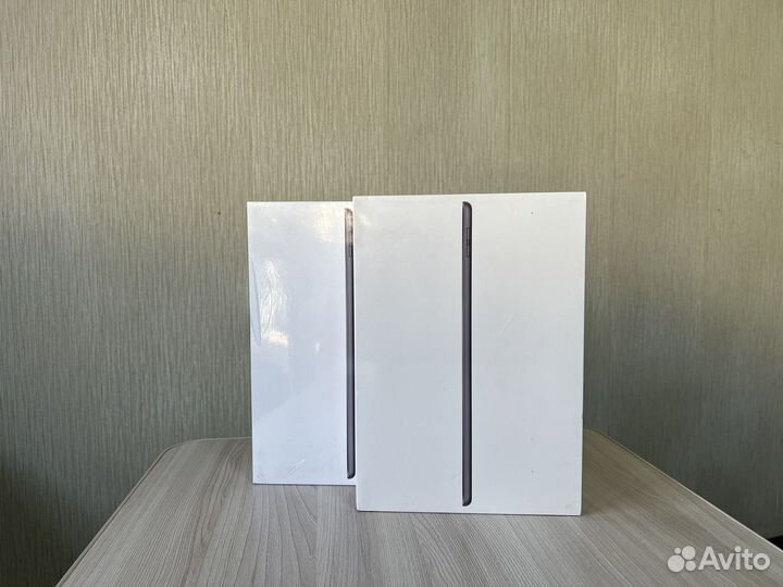 iPad 9 2021 64gb wifi