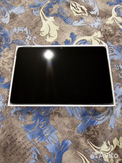 Планшет Huawei MatePad 10.4