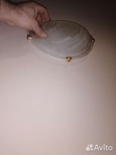 Светильник Бра