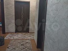 Дом 82 м² на участке 6 сот.