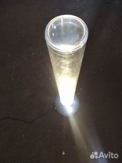 Ночной светильник