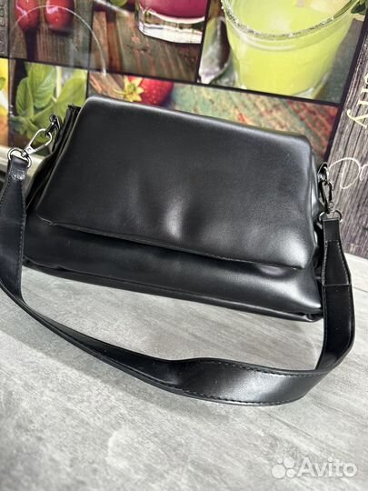 Сумка женская zarina