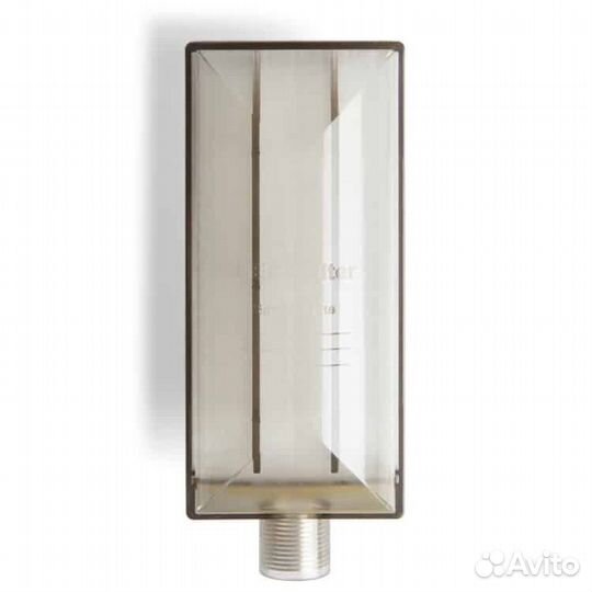 Фильтр invacare perfecto2 тонкой очистки