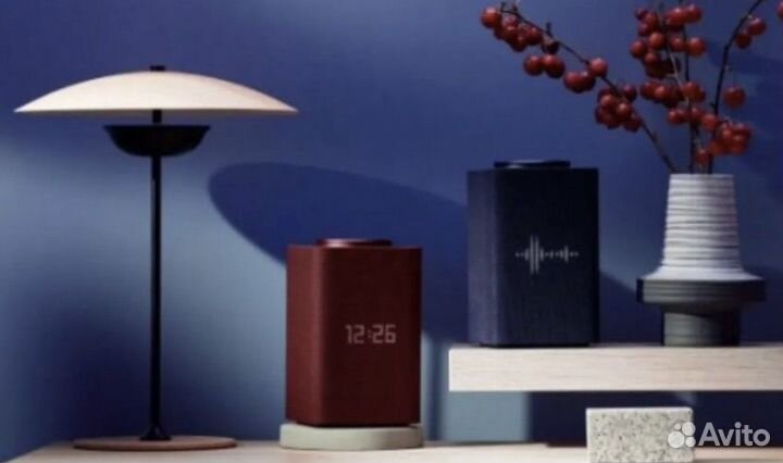 Яндекс станция макс с zigbee