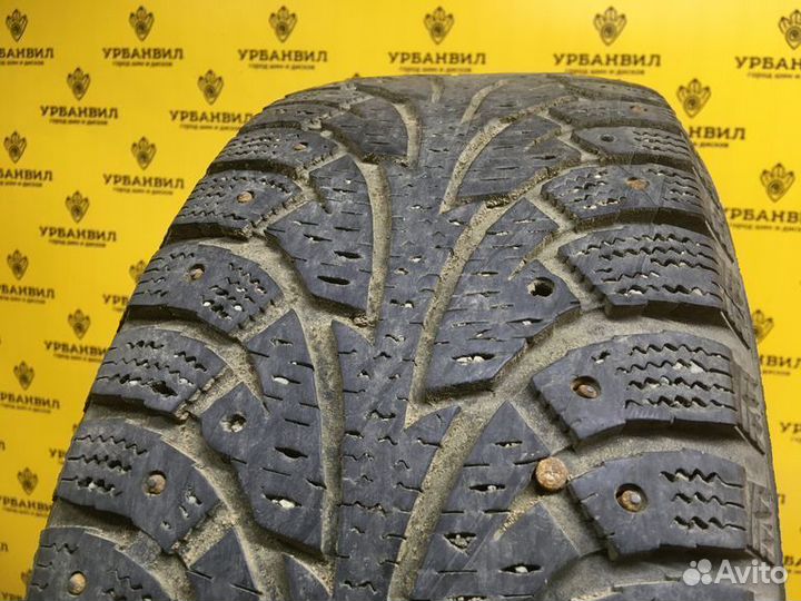 Hankook Winter I'Pike 195/55 R16 87T