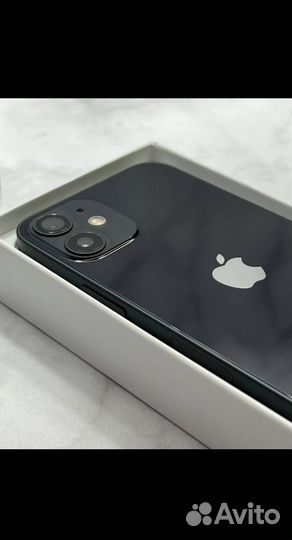 iPhone 12 mini, 128 ГБ