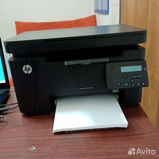 Заправка картриджей,ремонт оргтехники