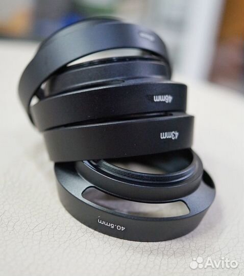 Бленды металл,пластик,резин. всех моделей