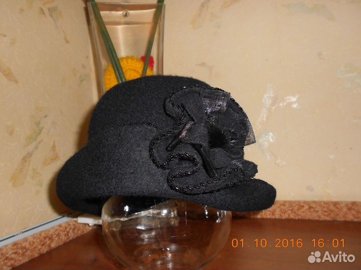 Продажа шапочки