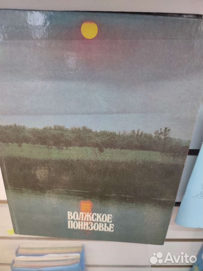 Волжское понизовье, сувениры Астрахани, грамоты