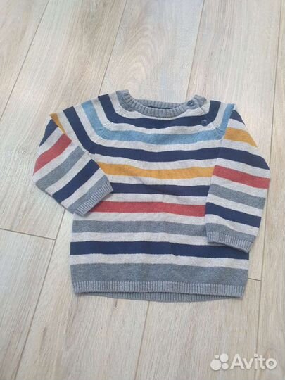 Нарядные веще на мальчика