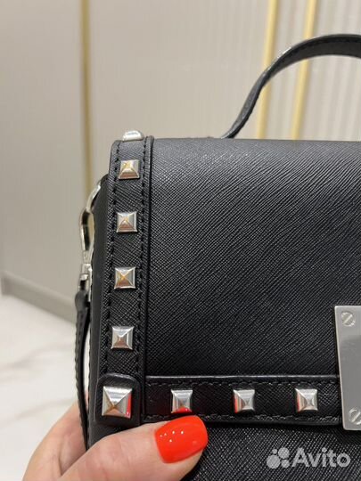 Сумка Michael kors Оригинал б/у