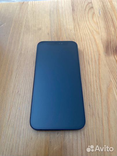 iPhone 12 mini, 256 ГБ