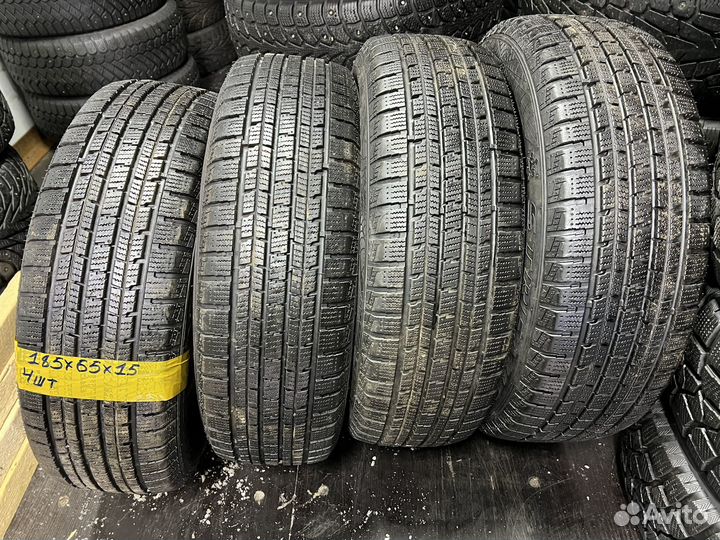 Streamstone SW705 185/65 R15 88T